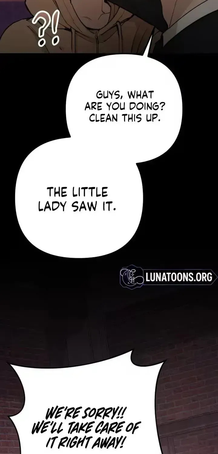 A Young Wife and Misdeeds Chapter 1.3 page 146 - 