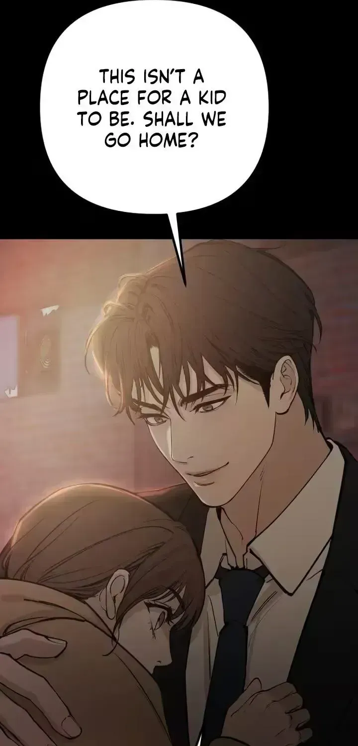 A Young Wife and Misdeeds Chapter 1.3 page 159 - 