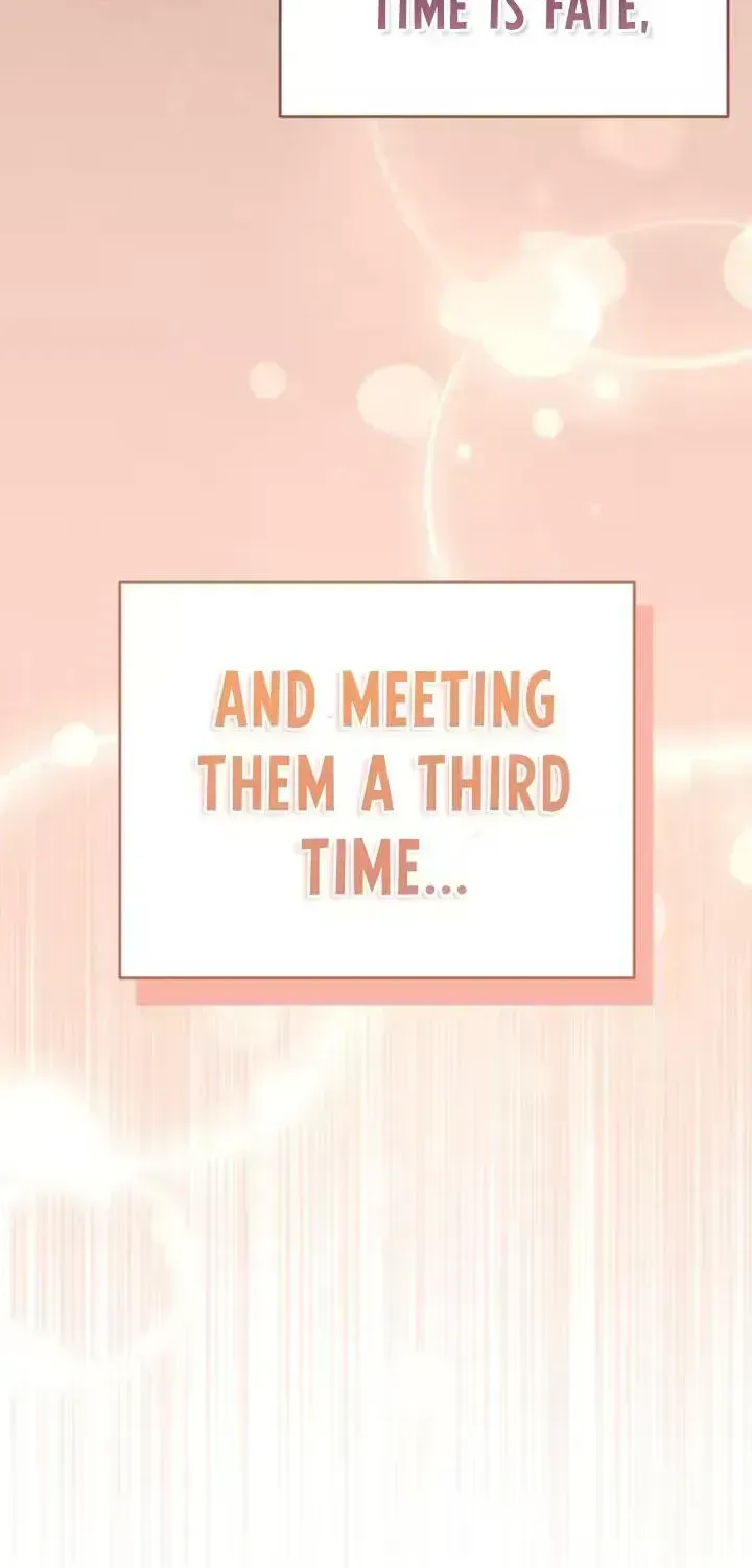 A Young Wife and Misdeeds Chapter 1.3 page 164 - 