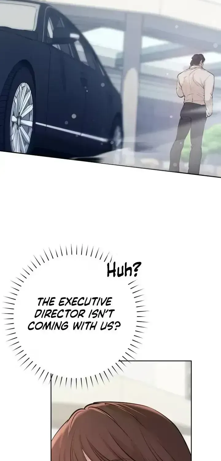 A Young Wife and Misdeeds Chapter 1.3 page 182 - 