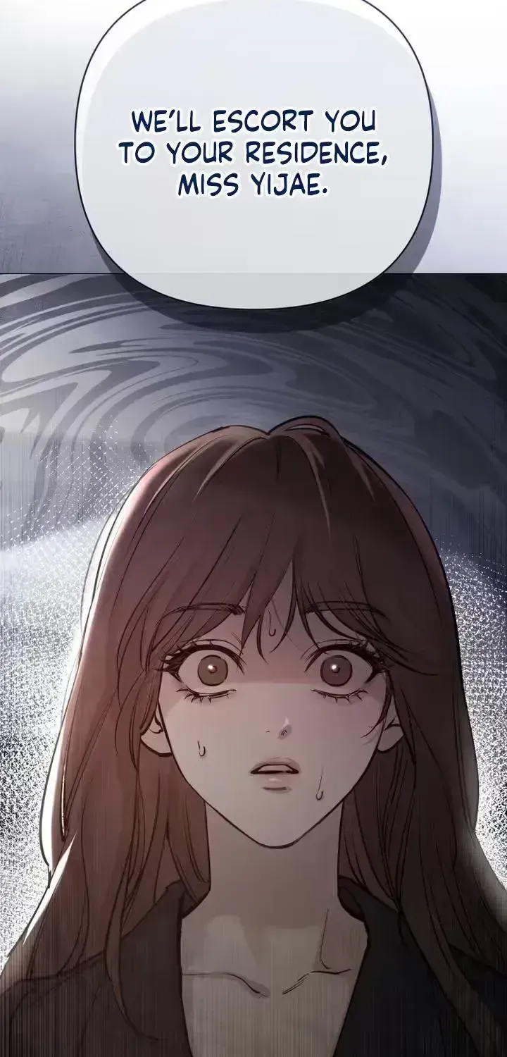 A Young Wife and Misdeeds Chapter 1.3 page 185 - 