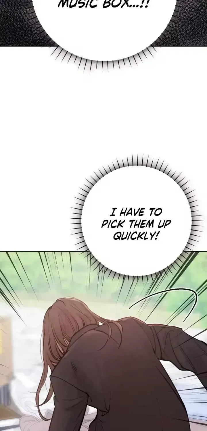 A Young Wife and Misdeeds Chapter 1.3 page 206 - 