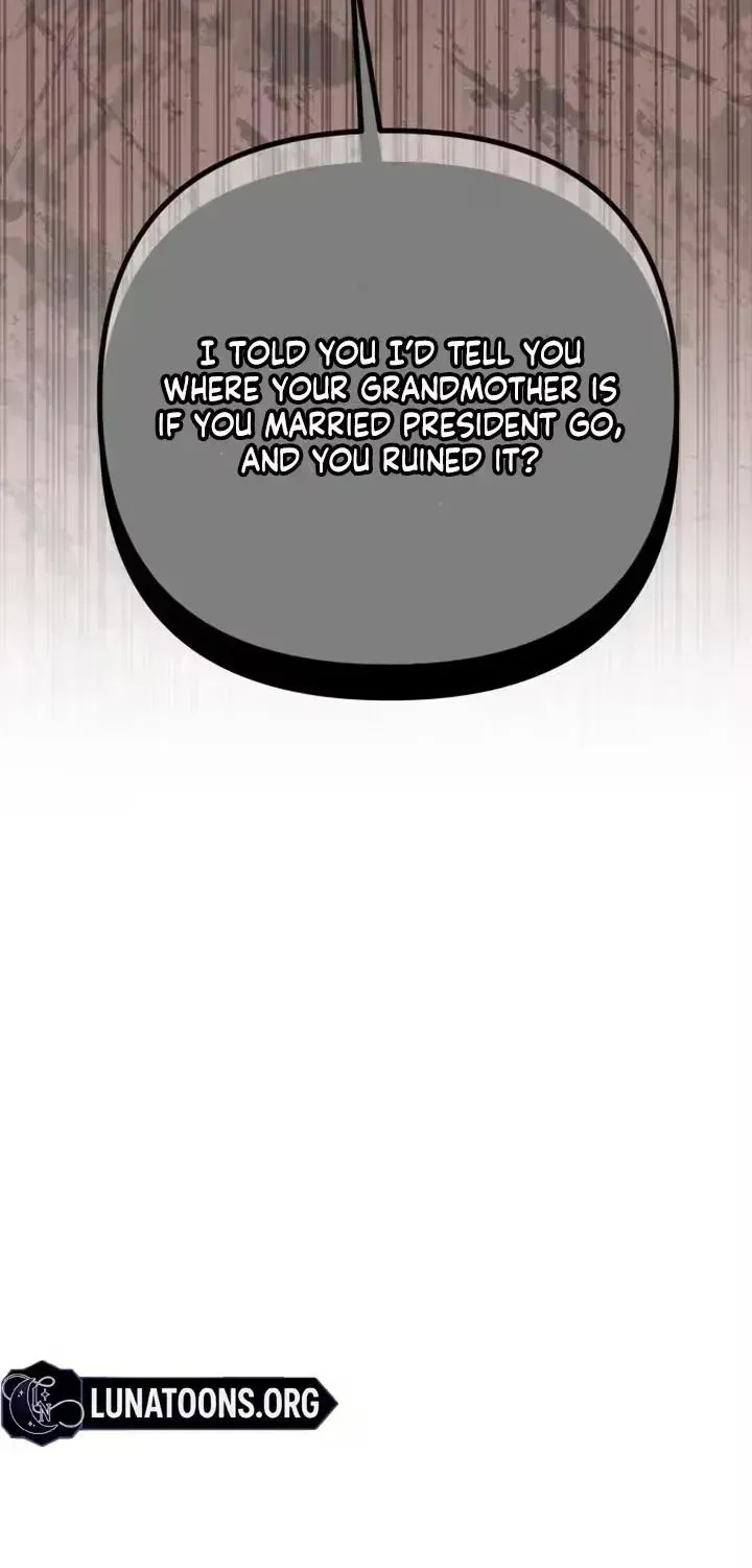 A Young Wife and Misdeeds Chapter 1.3 page 220 - 