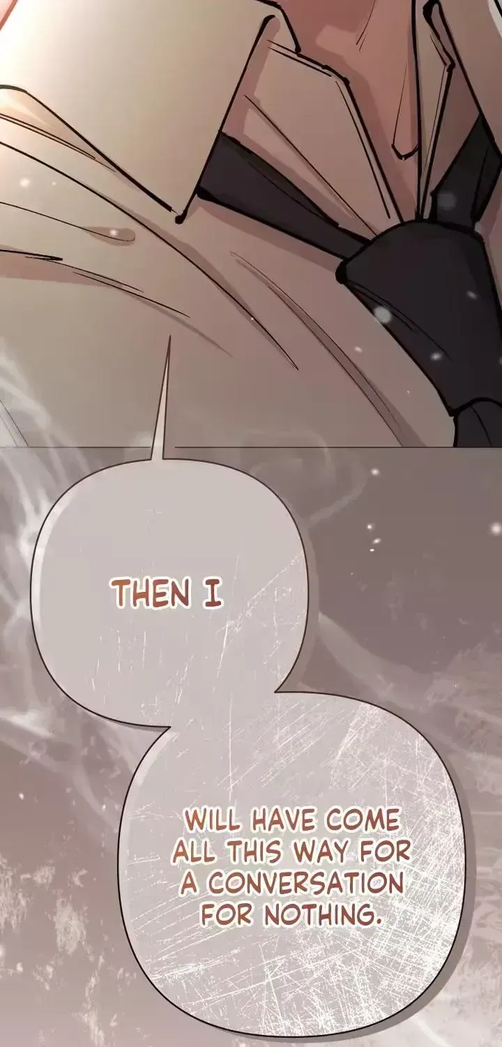 A Young Wife and Misdeeds Chapter 1.3 page 226 - 