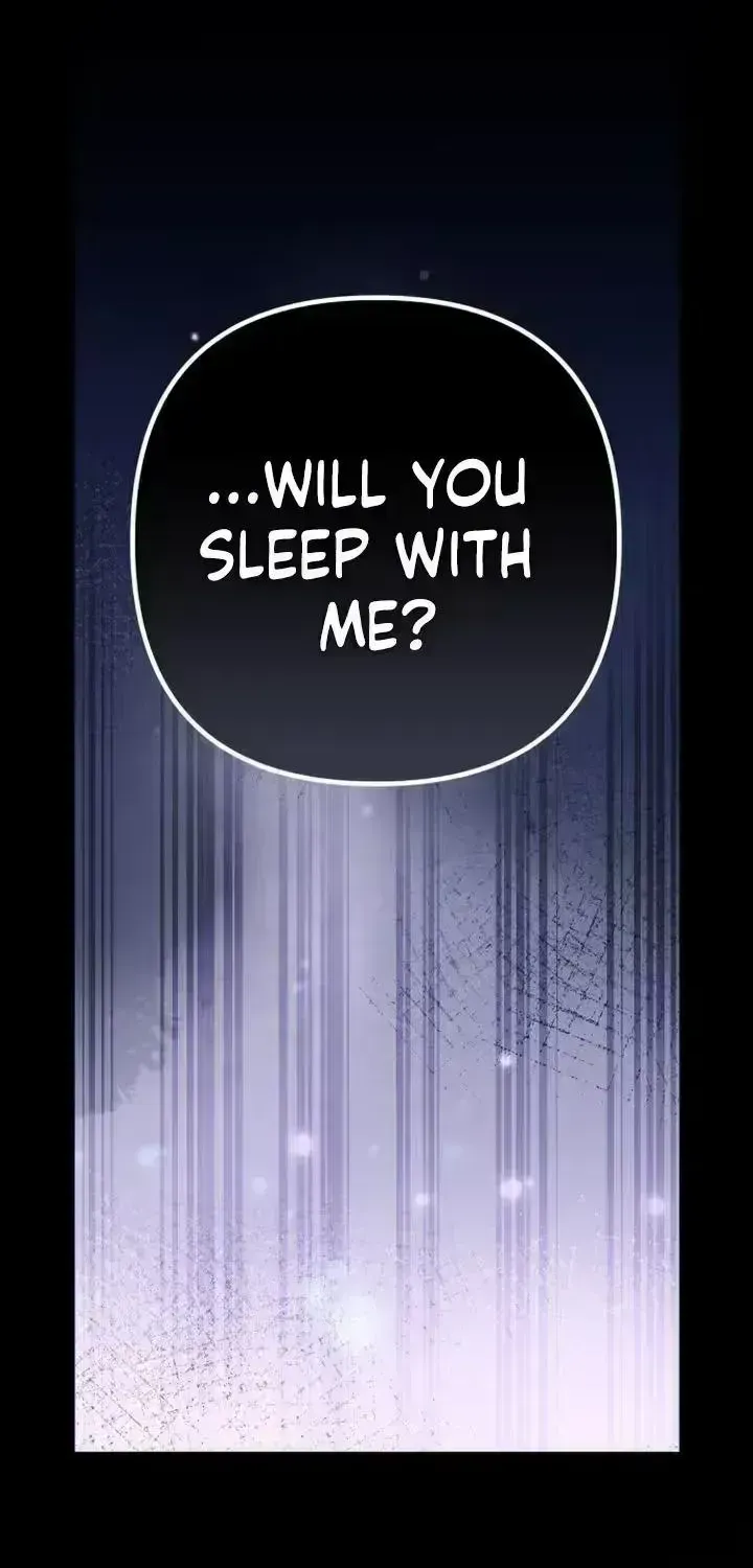 A Young Wife and Misdeeds Chapter 1.3 page 37 - 