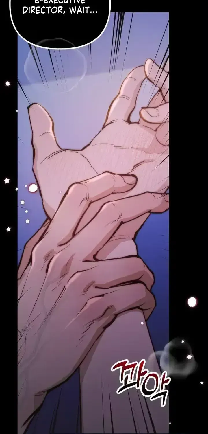 A Young Wife and Misdeeds Chapter 1.3 page 44 - 