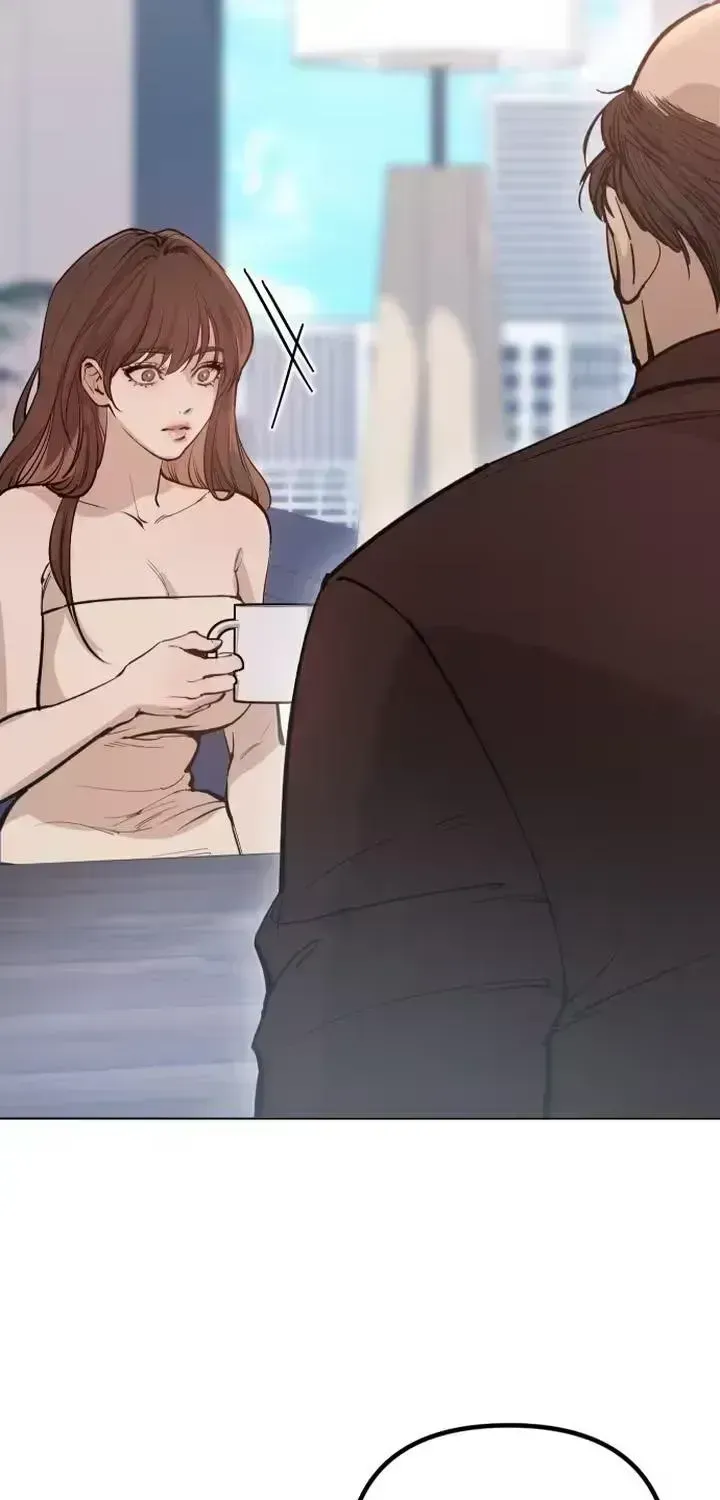 A Young Wife and Misdeeds Chapter 1.3 page 52 - 