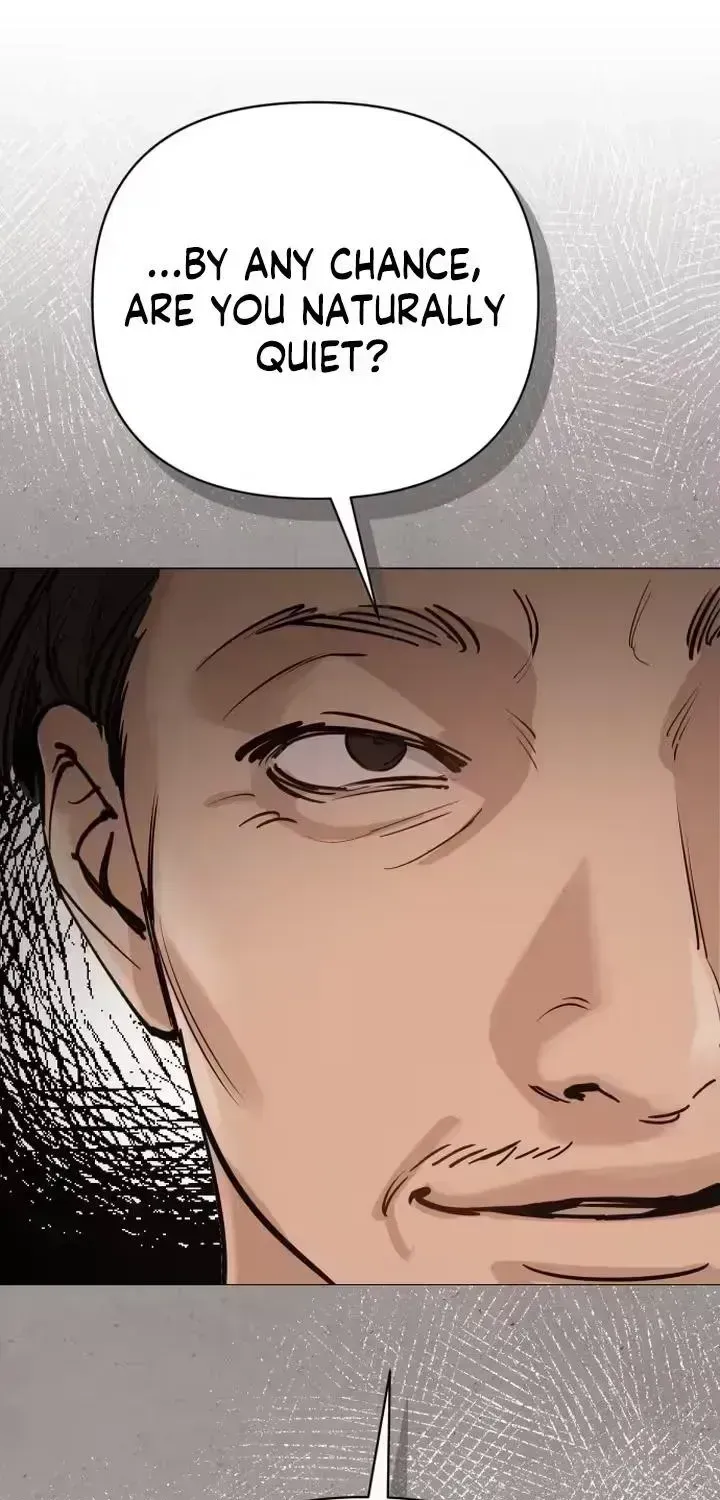 A Young Wife and Misdeeds Chapter 1.3 page 54 - 