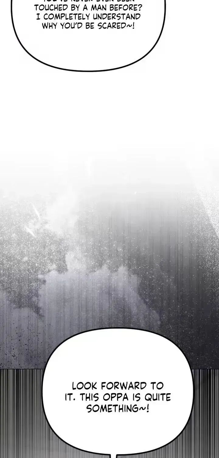 A Young Wife and Misdeeds Chapter 1.3 page 66 - 