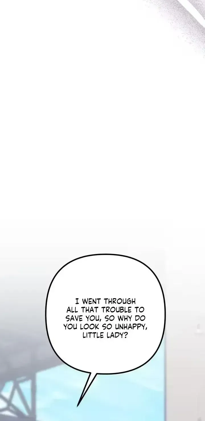 A Young Wife and Misdeeds Chapter 1.3 page 81 - 