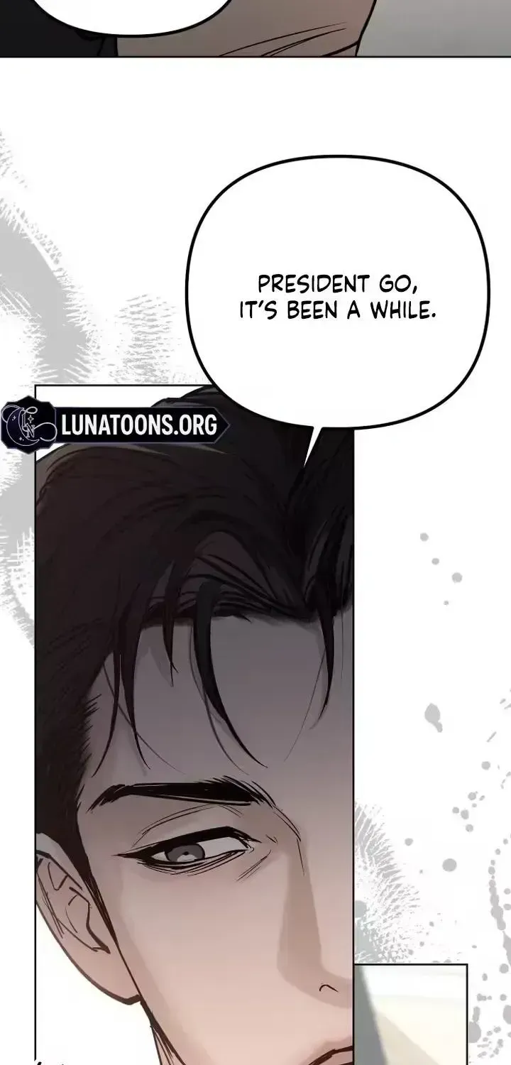 A Young Wife and Misdeeds Chapter 1.3 page 83 - 