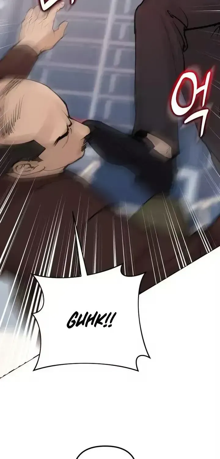 A Young Wife and Misdeeds Chapter 1.3 page 89 - 