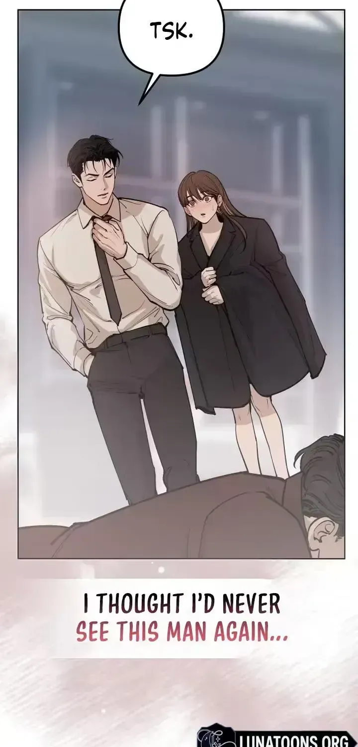 A Young Wife and Misdeeds Chapter 1.3 page 90 - 