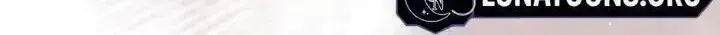 A Young Wife and Misdeeds Chapter 1.3 page 91 - 