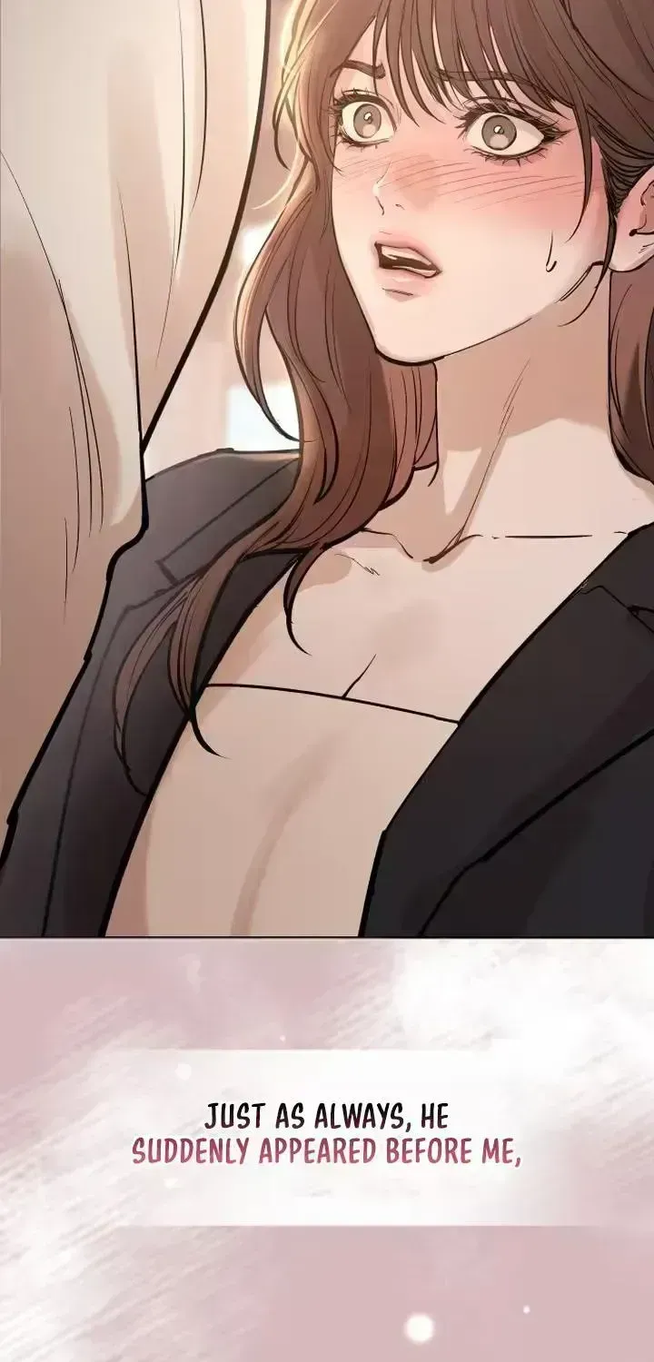 A Young Wife and Misdeeds Chapter 1.3 page 94 - 