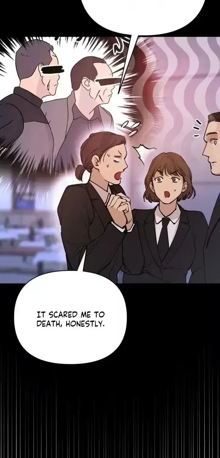 A Young Wife and Misdeeds Chapter 1.4 page 109 - 