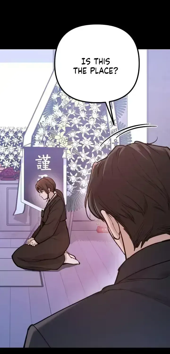 A Young Wife and Misdeeds Chapter 1.4 page 113 - 