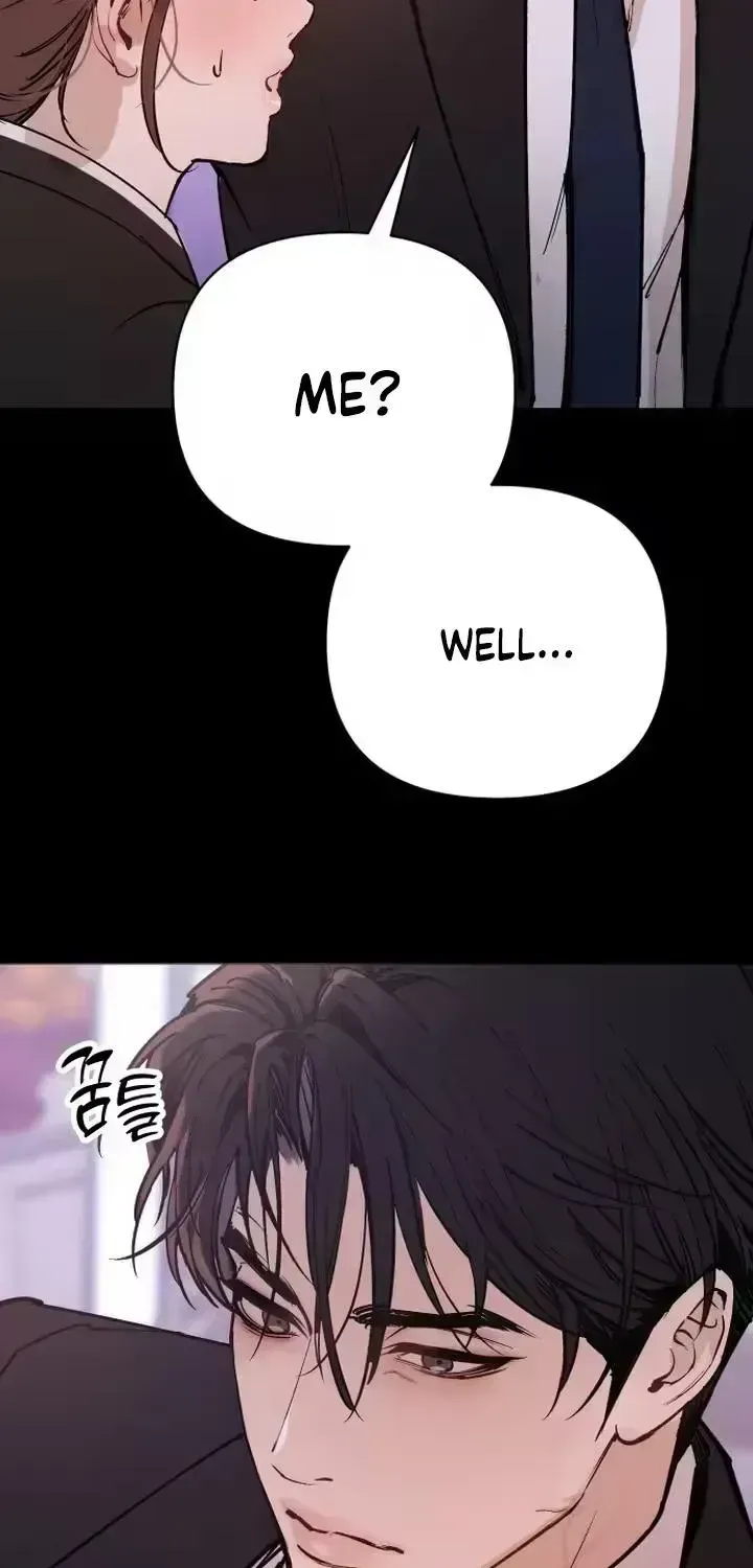 A Young Wife and Misdeeds Chapter 1.4 page 122 - 