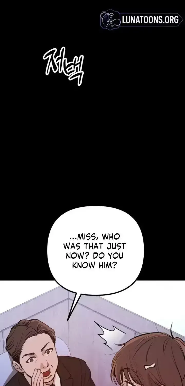A Young Wife and Misdeeds Chapter 1.4 page 126 - 