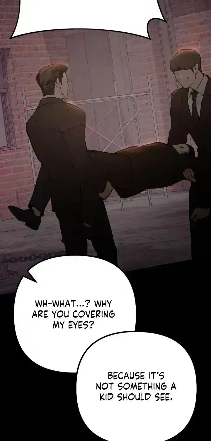 A Young Wife and Misdeeds Chapter 1.4 page 147 - 