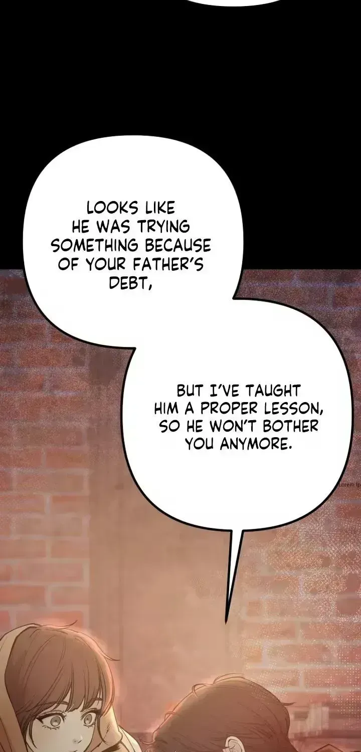 A Young Wife and Misdeeds Chapter 1.4 page 148 - 
