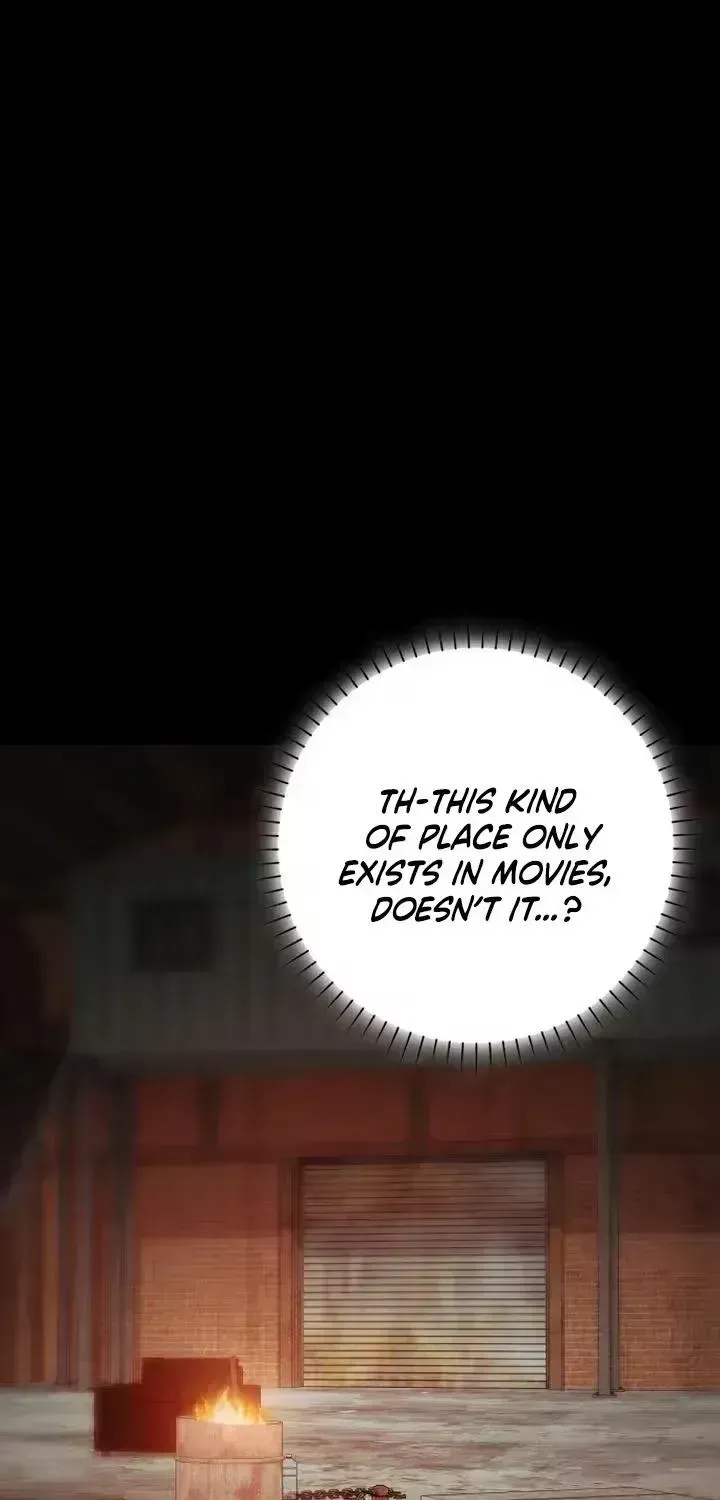 A Young Wife and Misdeeds Chapter 1.4 page 150 - 