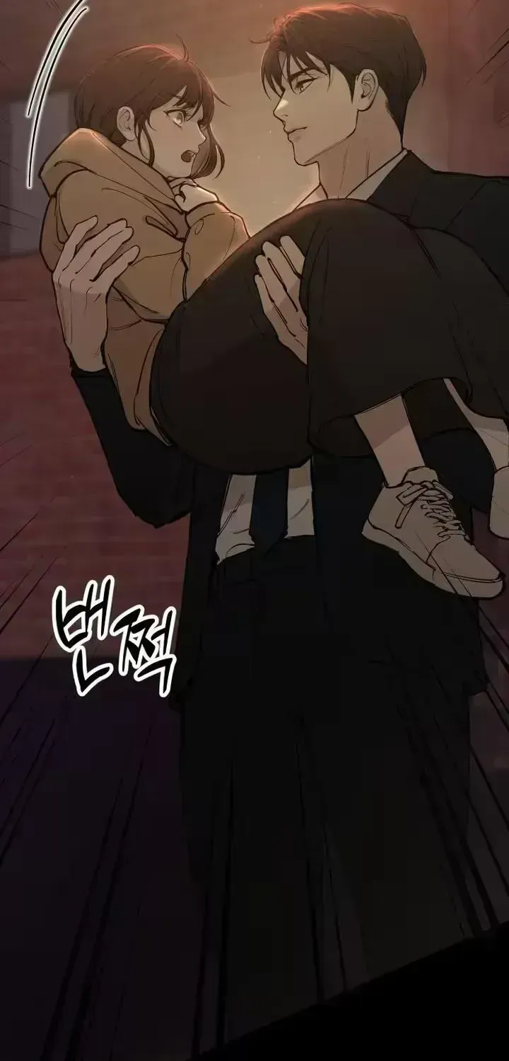 A Young Wife and Misdeeds Chapter 1.4 page 157 - 