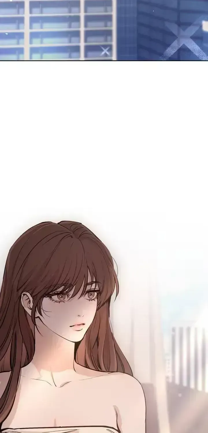 A Young Wife and Misdeeds Chapter 1.4 page 3 - 