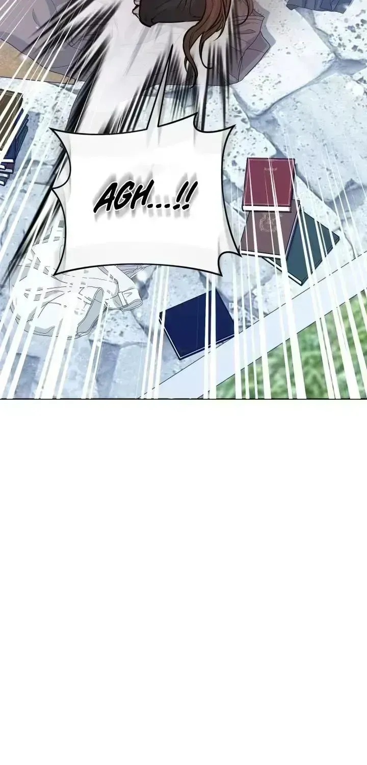 A Young Wife and Misdeeds Chapter 1.4 page 210 - 