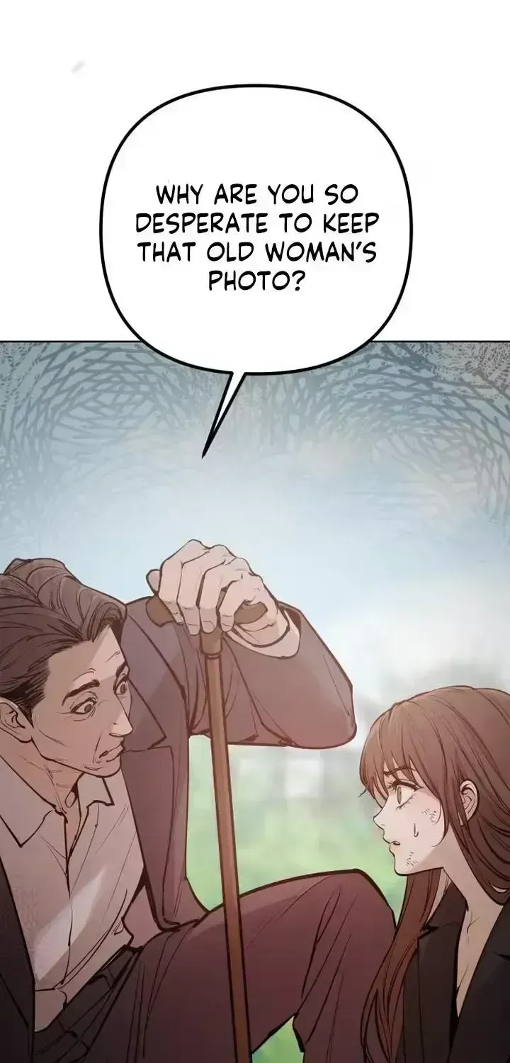A Young Wife and Misdeeds Chapter 1.4 page 215 - 