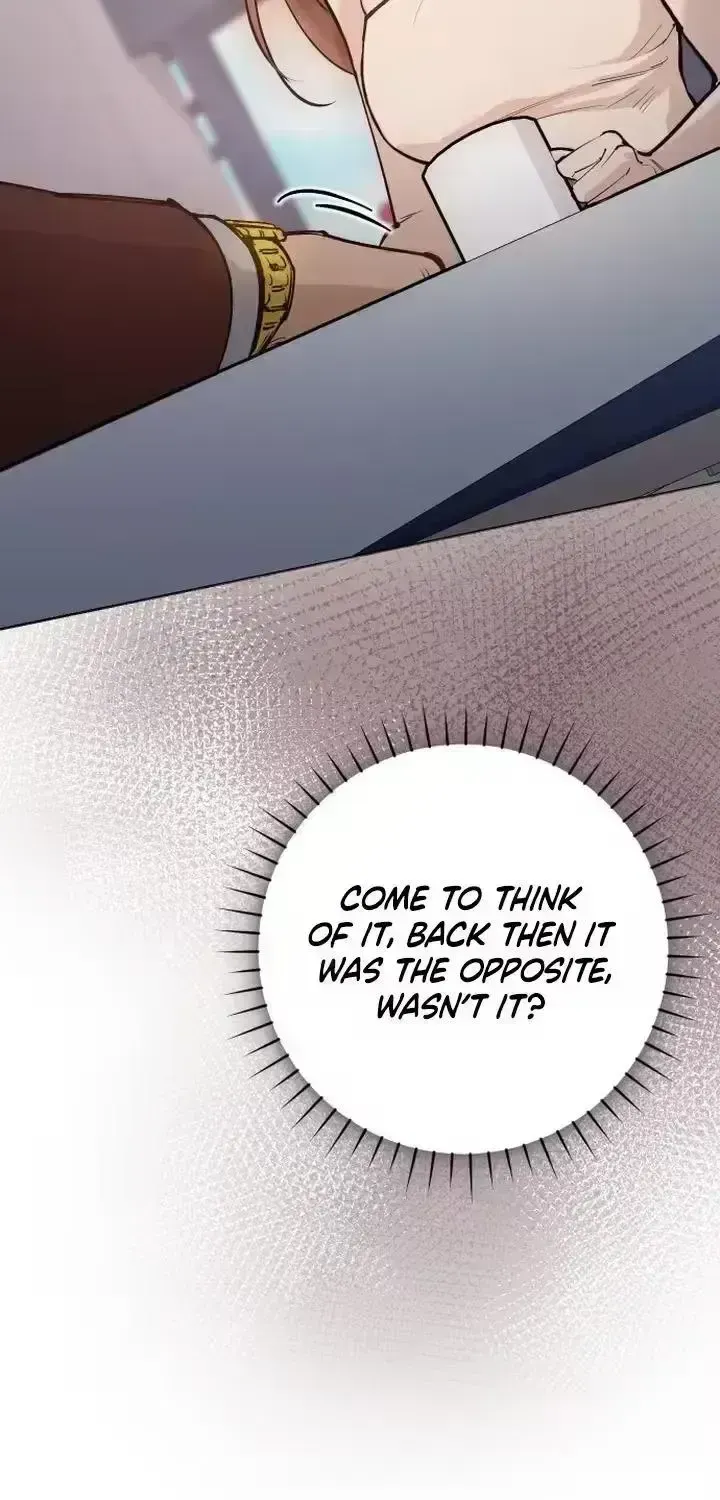 A Young Wife and Misdeeds Chapter 1.4 page 26 - 