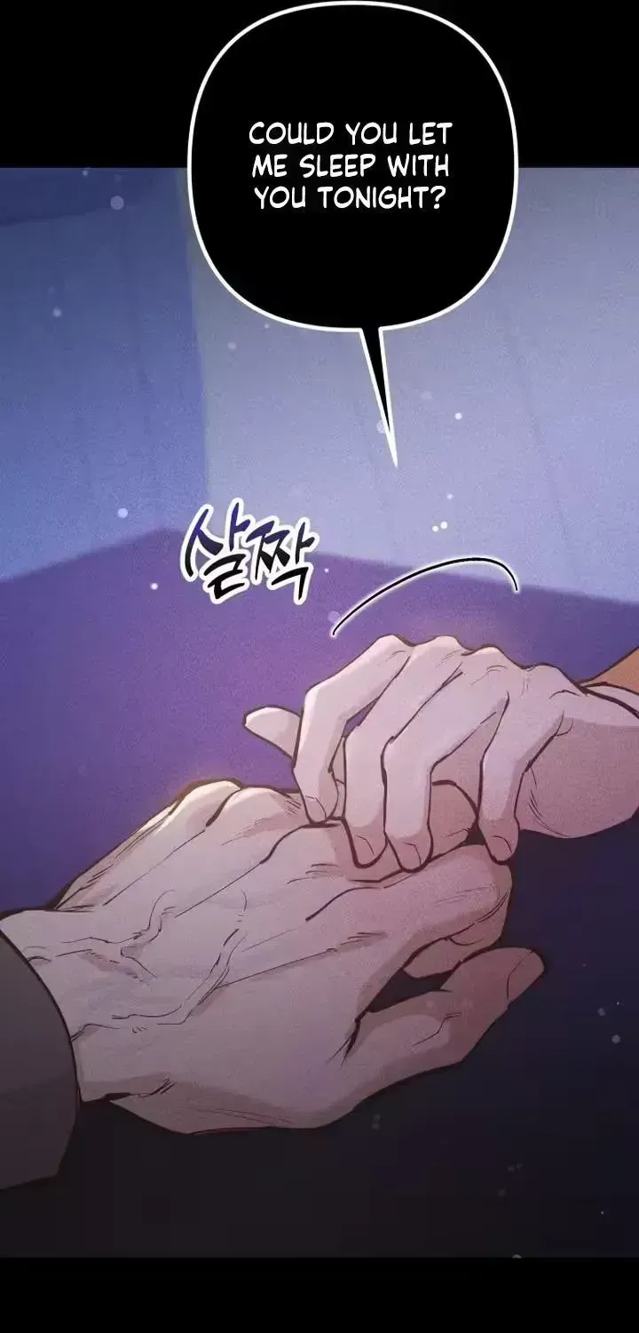 A Young Wife and Misdeeds Chapter 1.4 page 32 - 