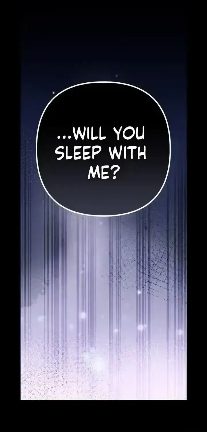A Young Wife and Misdeeds Chapter 1.4 page 37 - 