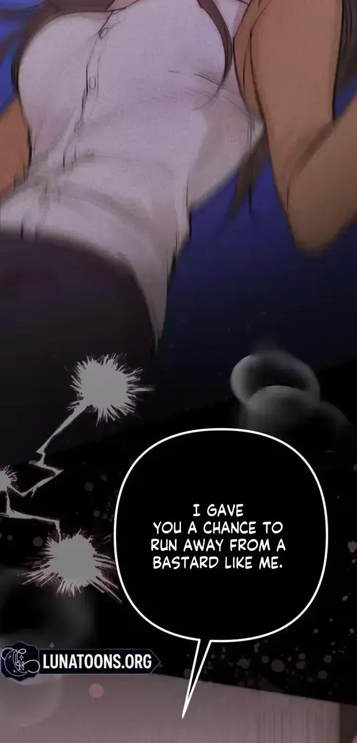 A Young Wife and Misdeeds Chapter 1.4 page 40 - 