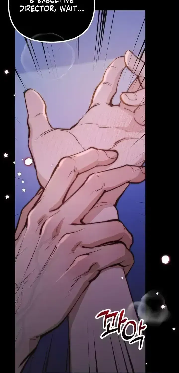 A Young Wife and Misdeeds Chapter 1.4 page 44 - 