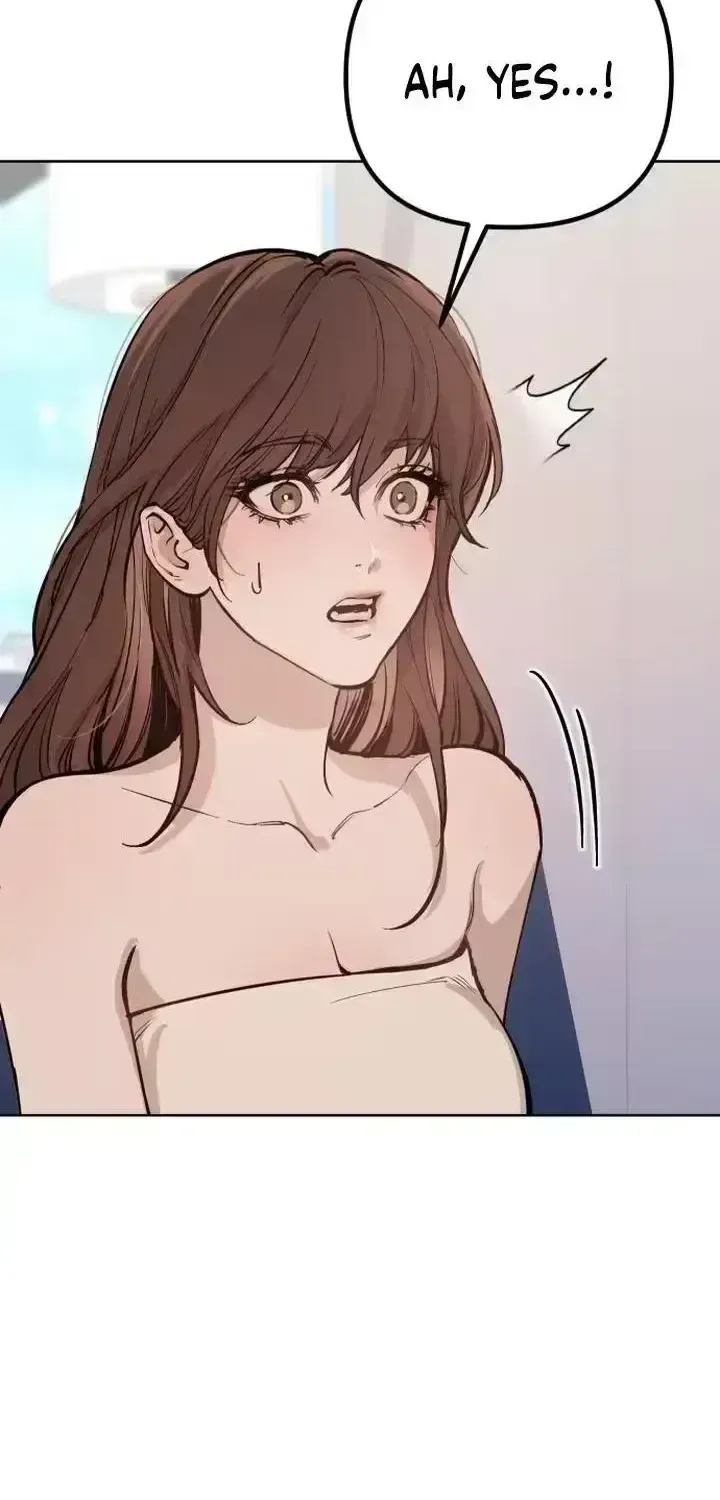 A Young Wife and Misdeeds Chapter 1.4 page 53 - 