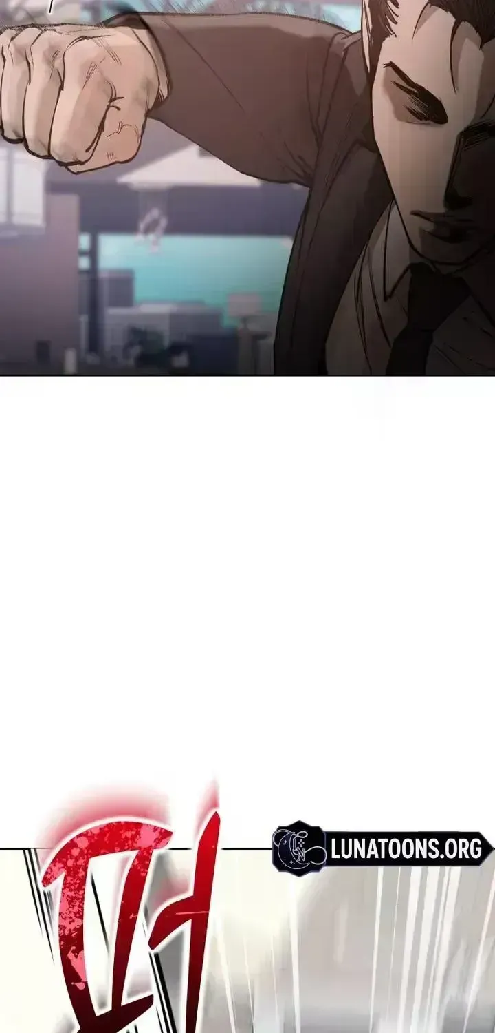 A Young Wife and Misdeeds Chapter 1.4 page 69 - 