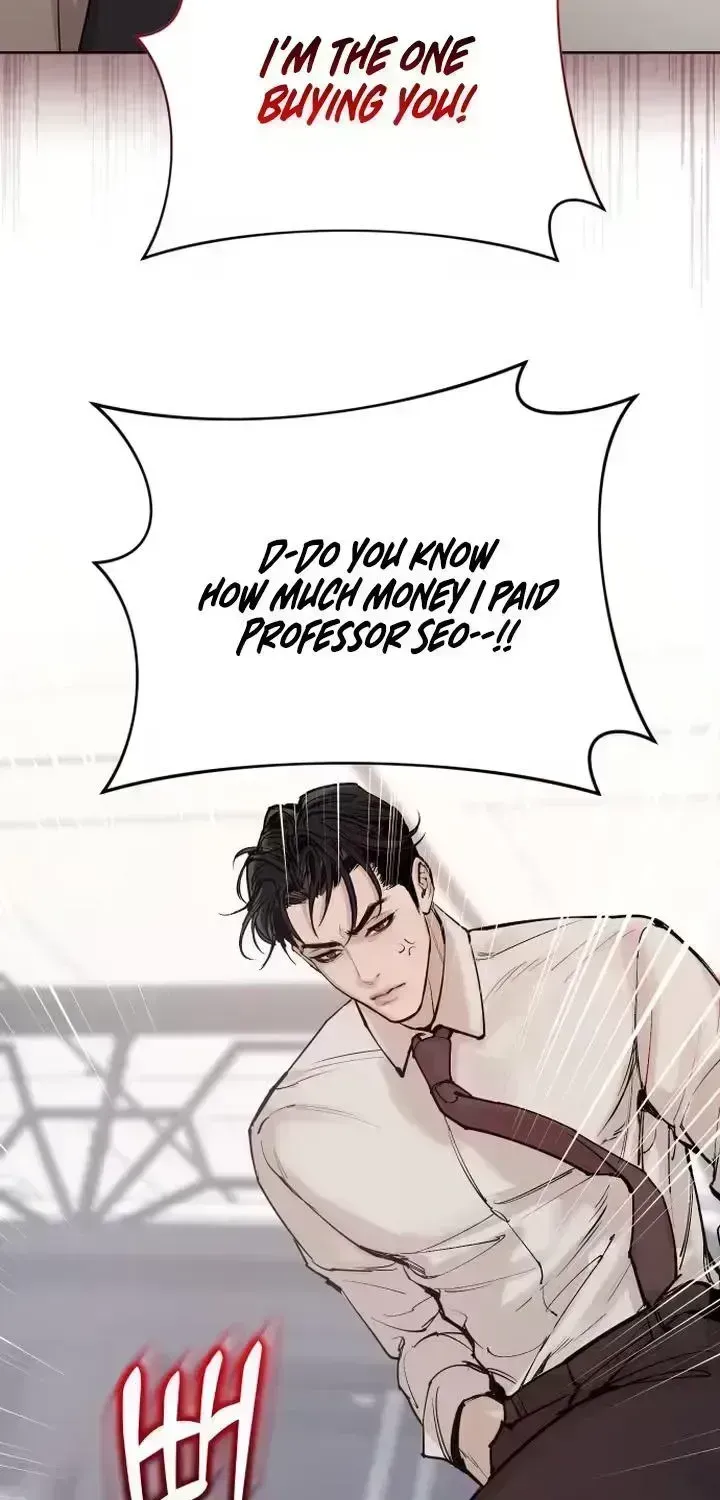 A Young Wife and Misdeeds Chapter 1.4 page 88 - 