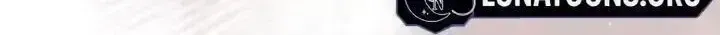 A Young Wife and Misdeeds Chapter 1.4 page 91 - 