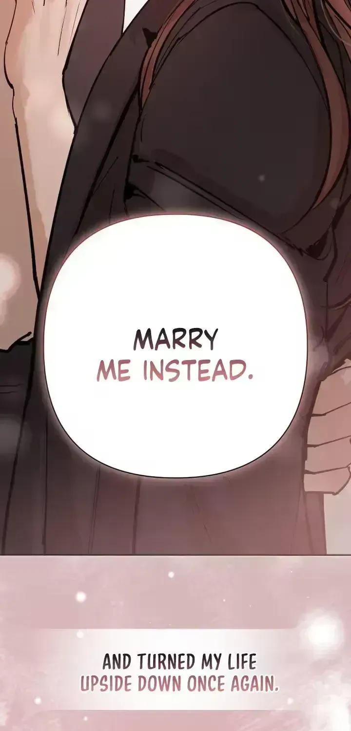 A Young Wife and Misdeeds Chapter 1.4 page 96 - 