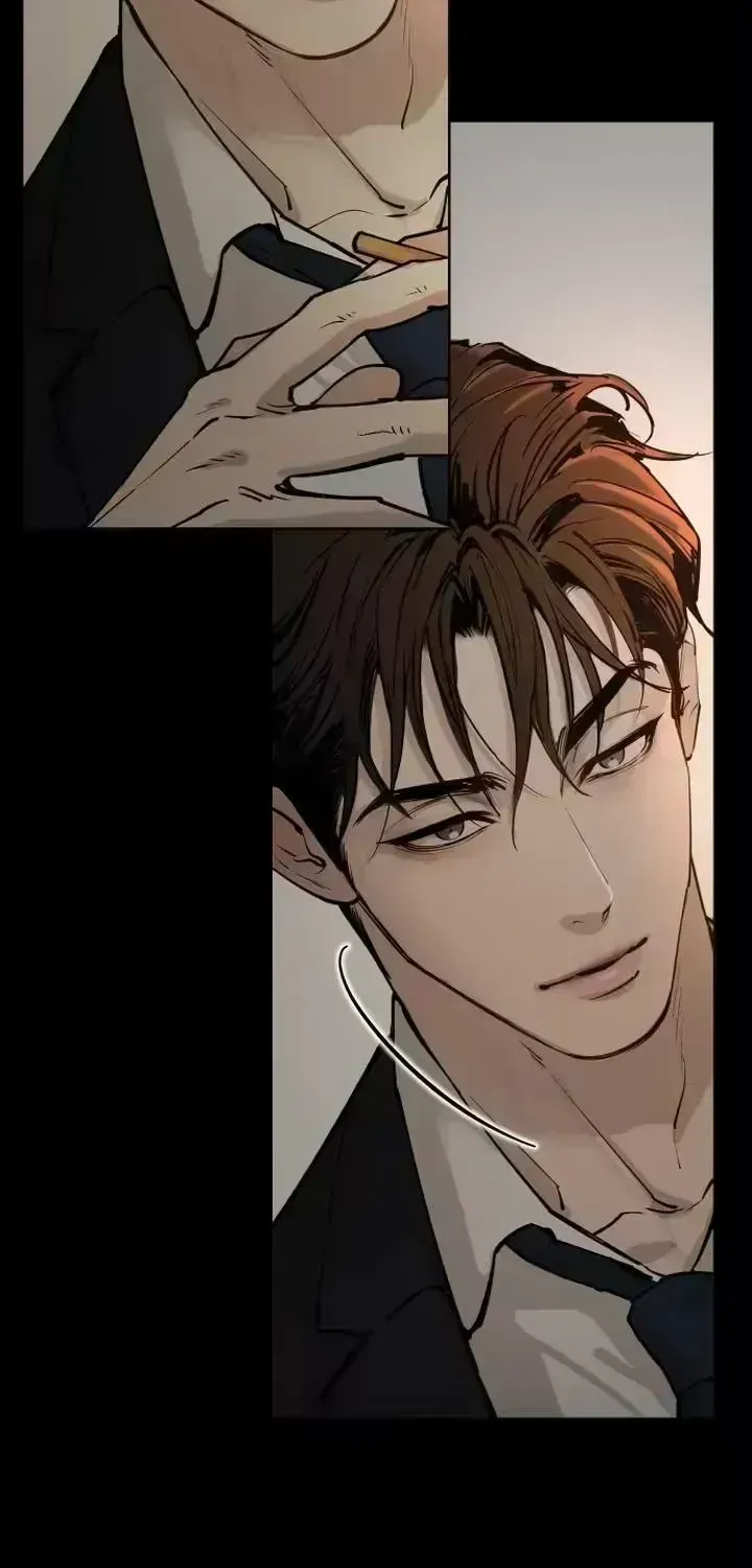 A Young Wife and Misdeeds Chapter 1.5 page 152 - 