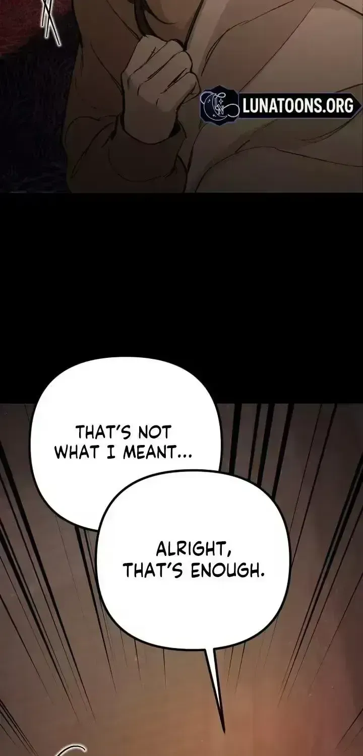 A Young Wife and Misdeeds Chapter 1.5 page 156 - 