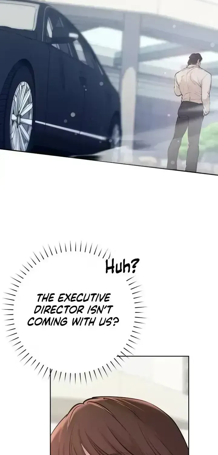 A Young Wife and Misdeeds Chapter 1.5 page 182 - 