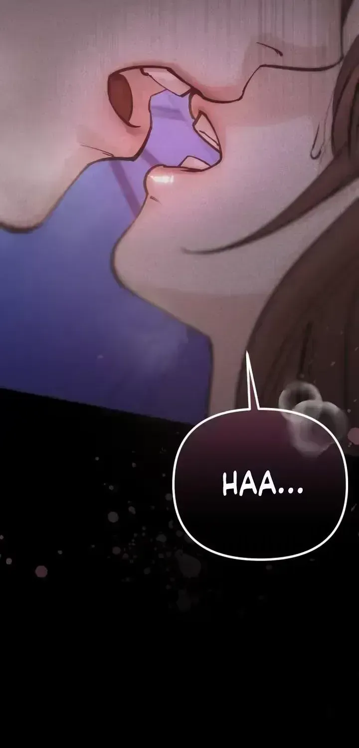 A Young Wife and Misdeeds Chapter 1.5 page 41 - 