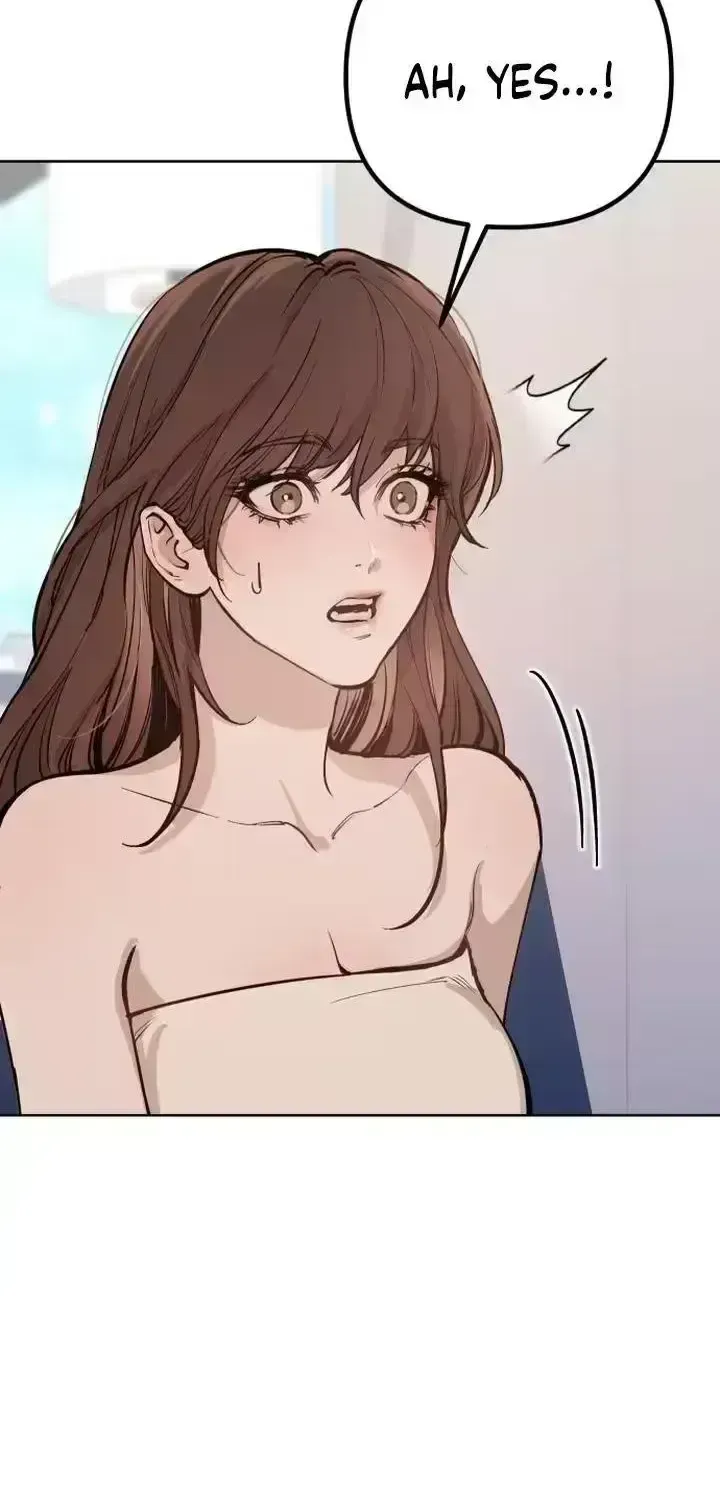 A Young Wife and Misdeeds Chapter 1.5 page 53 - 