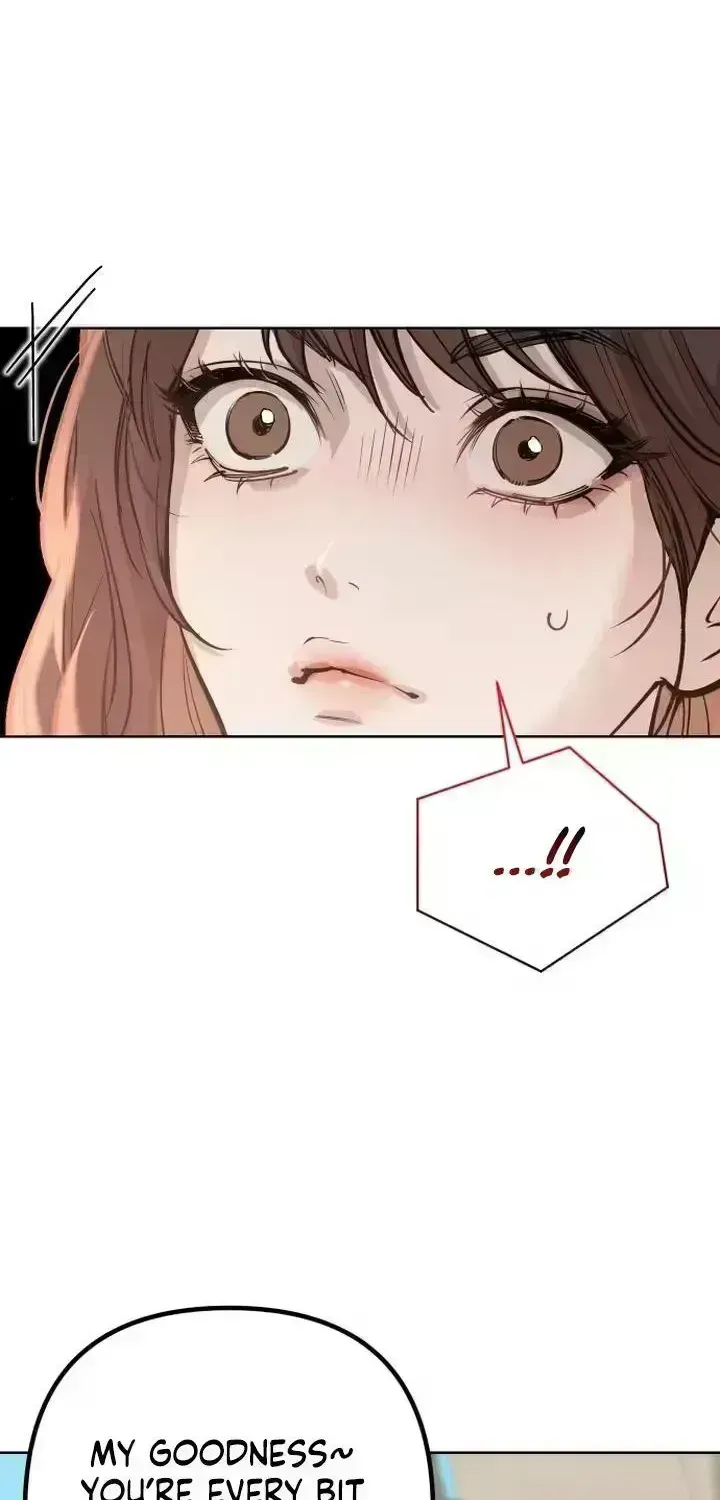 A Young Wife and Misdeeds Chapter 1.6 page 13 - 