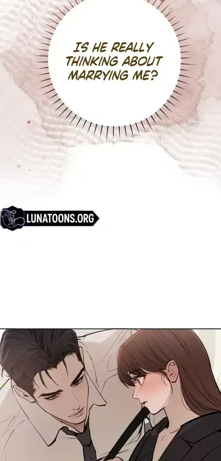 A Young Wife and Misdeeds Chapter 1.6 page 173 - 