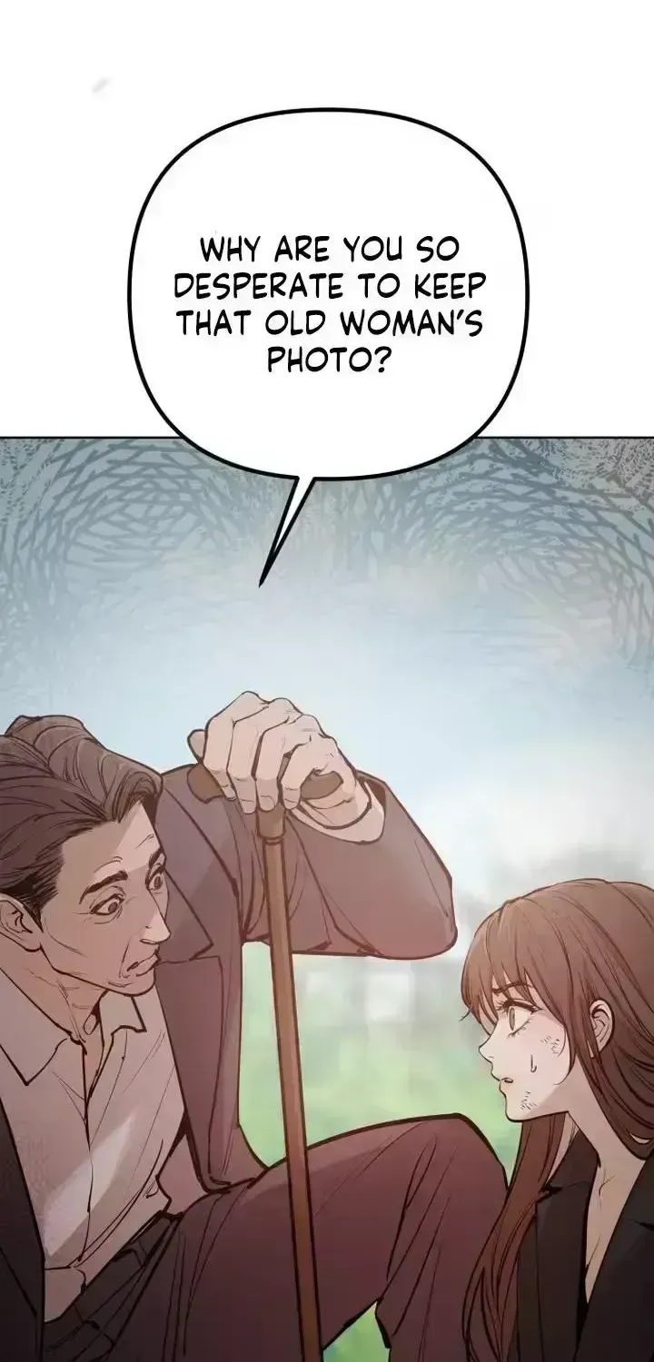 A Young Wife and Misdeeds Chapter 1.6 page 215 - 