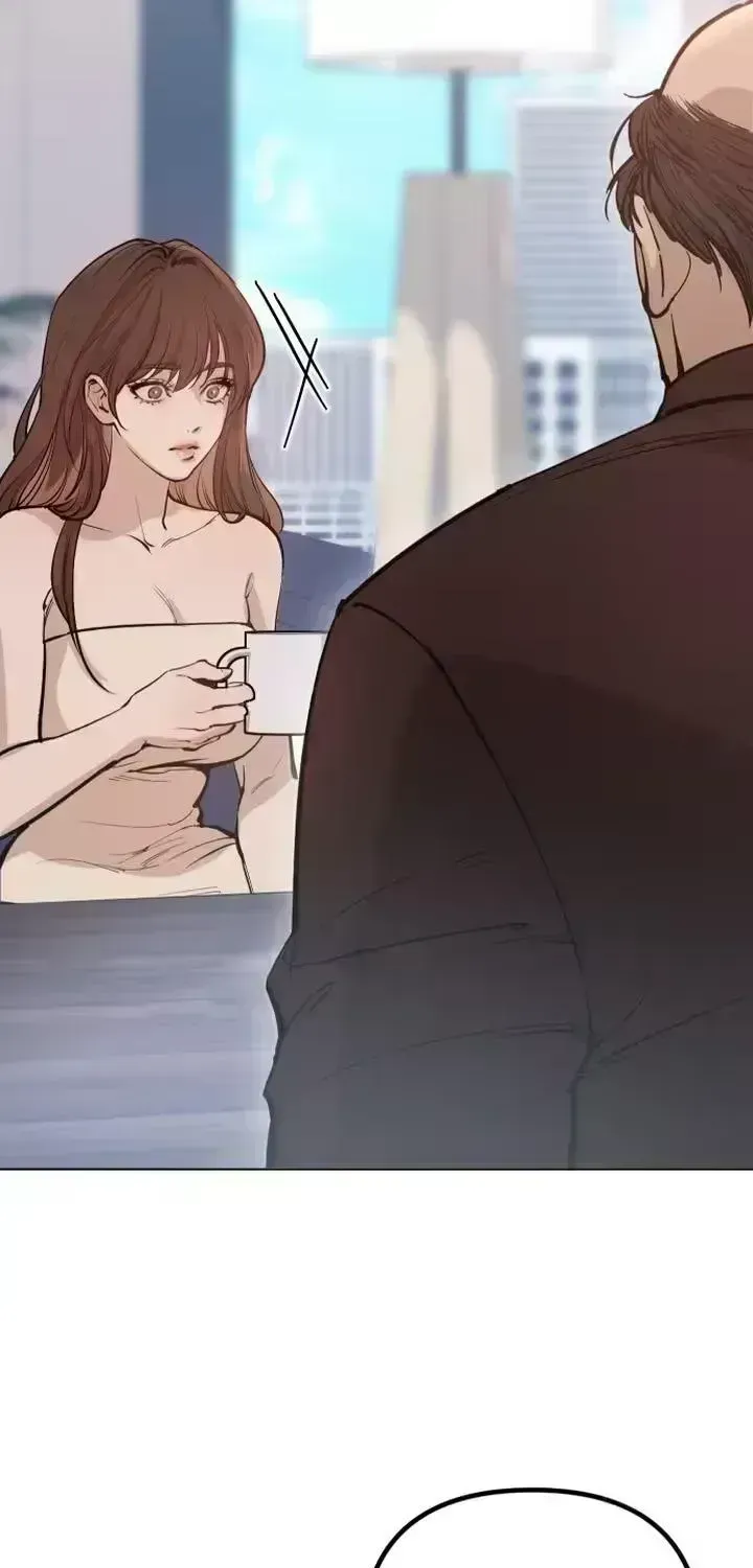A Young Wife and Misdeeds Chapter 1.6 page 52 - 