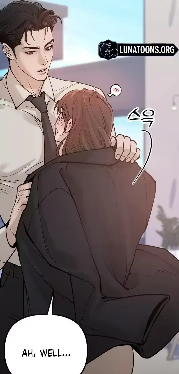 A Young Wife and Misdeeds Chapter 1.6 page 82 - 